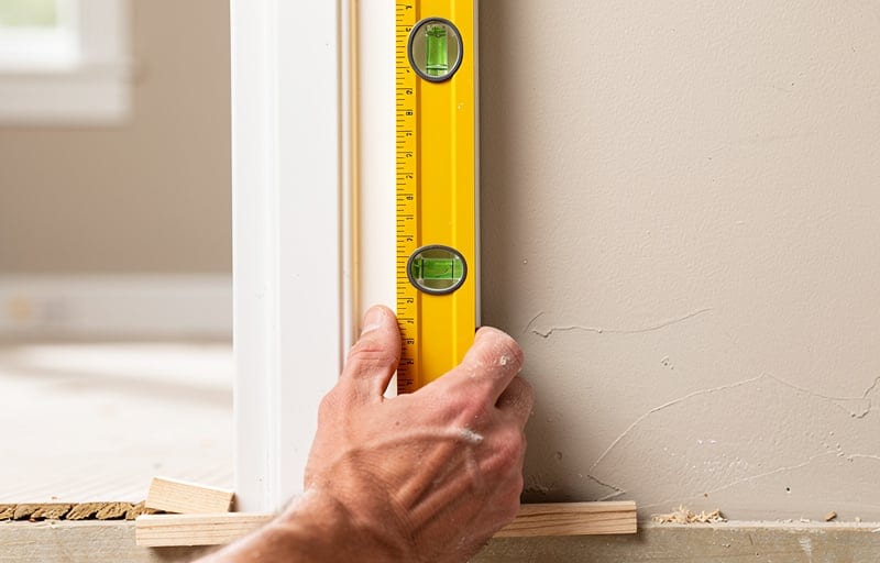 Pose traditionnelle ou pose en applique : quelle méthode privilégier ?