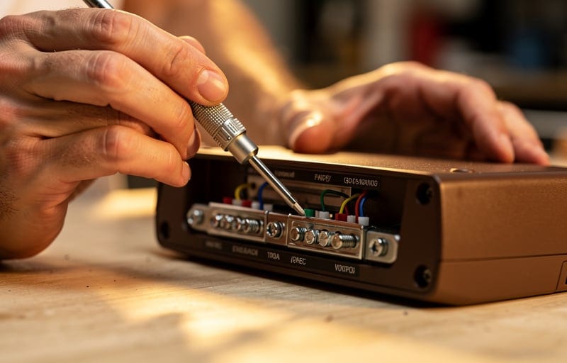 Les critères qui comptent vraiment au moment du choix