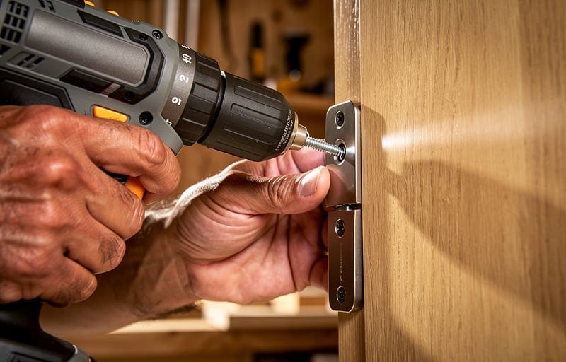 Tension de batterie : 12 V, 18 V, 36 V, lequel pour quoi