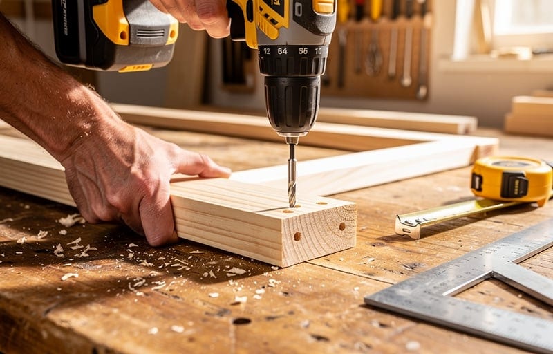 Reglementation : ce qu'il faut faire avant de se lancer