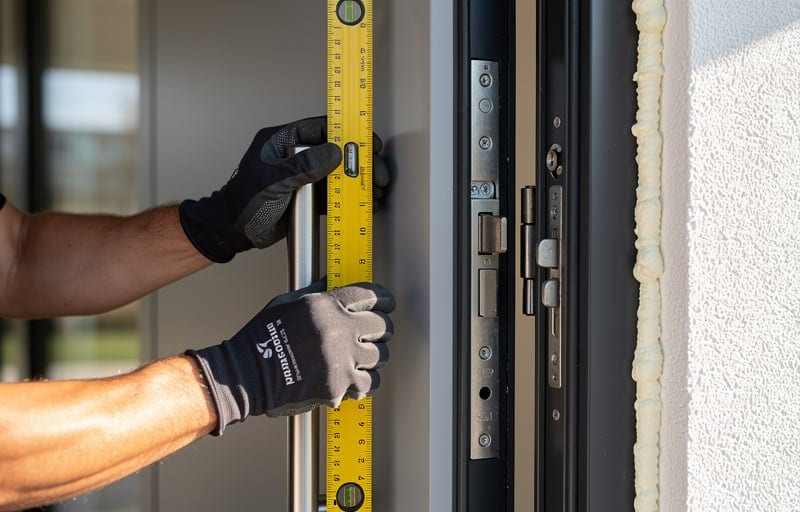 Aluminium, PVC ou bois : ce que ça change vraiment sur le budget