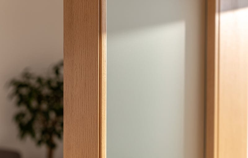 Style scandinave : la douceur lumineuse du Nord