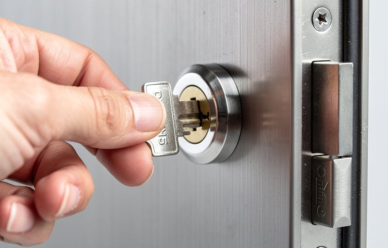 La norme A2P, référence française historique