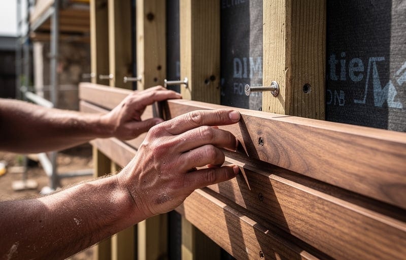 Les outils et le matériel à préparer