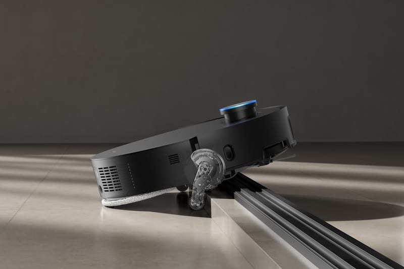 Volet roulant motorisé : installation et entretien